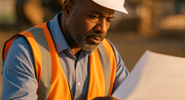Top 5 Remediation Program Areas for PMs