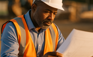 Top 5 Remediation Program Areas for PMs