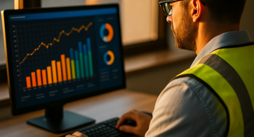 Top 5 Contracting Trends in Environmental Consulting for FY2026