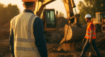 The Real Value of Renting Operated Equipment