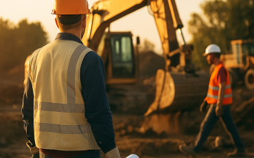 The Real Value of Renting Operated Equipment