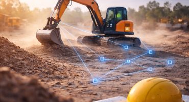 Job Site Safety Starts With Smarter Equipment Rentals