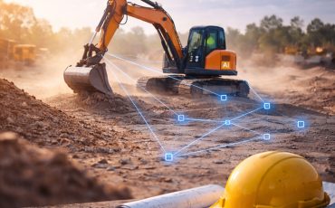 Job Site Safety Starts With Smarter Equipment Rentals