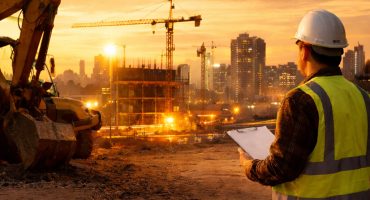 What Changed for Set-Aside Firms from 2025 to 2026 in Government & Infrastructure Contracting