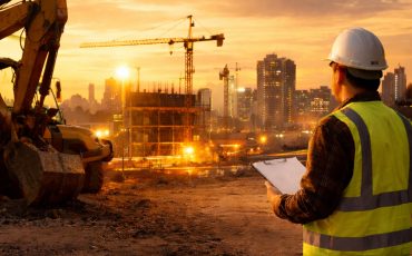 What Changed for Set-Aside Firms from 2025 to 2026 in Government & Infrastructure Contracting