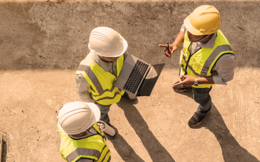 SBE Equipment Rental for Government Projects | Win More & Reduce Risk in 2026