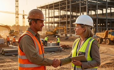 Trend Watch: What’s Shifting in Small Business Set-Aside Contracting Right Now