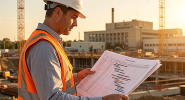 The Federal Contracting Calendar: What PMs Should Be Doing Right Now