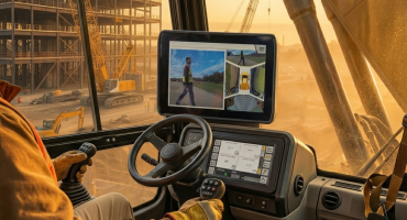 The Safety Technology Changing What “Safe Job Site” Actually Means